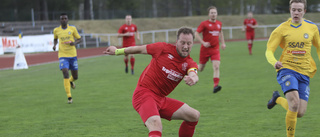 KSK utslaget i futsalkvalet   