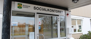 Socialtjänsten får kritik av IVO – igen