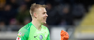 Pettersson om IFK-förhandlingen