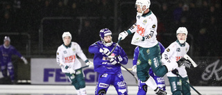 Kamp gav IFK Motala en ny viktig poäng