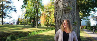 Så ska skolan förebygga nätmobbning