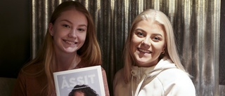 Åssit kan bli Sveriges bästa skoltidning