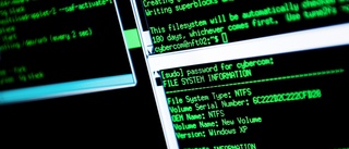 Polis åtalas för upprepat dataintrång