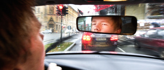 Det går att festa utan alkohol