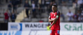 Förre IFK-spelaren nu ensam i assisttoppen