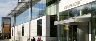 Hopp om bättre arbetsmiljö på biblioteket