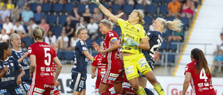 Piteås glädjebesked inför Svenska Cupen