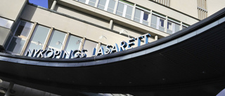 Läkare på lasarettet varnas för lönefusk