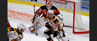 Hockey-derbyt spelas utan publik