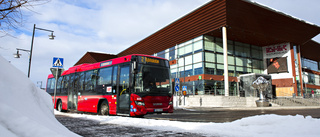 LLT:s råd – sprid ut er i bussen