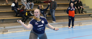 Fina dueller i Ostkakans finaler