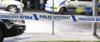 Spara på friår – satsa på välfärd och polis 