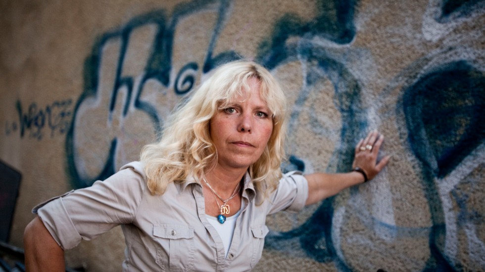 Att inte Trots kvinnojour blev godkända i socialförvaltningens upphandling om skyddat boende, beror på en missuppfattning, enligt Li Grebäck som leder verksamheten.