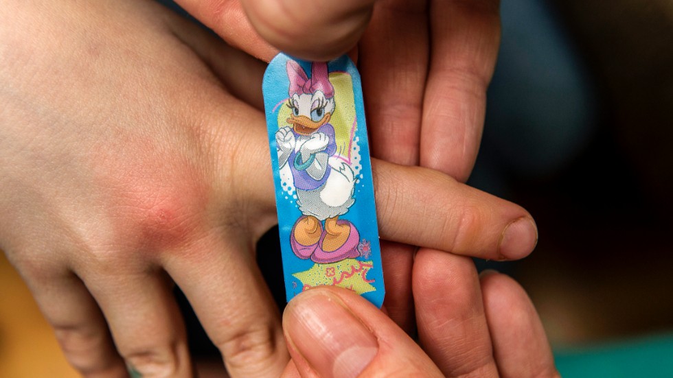 Söderköpings kommun håller informationsmöten för att locka fler att bli familjehem.