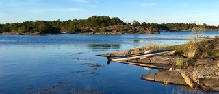 Dags för nya vattenvårdsprojekt