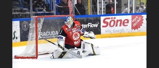 Åhman om framtiden i VIK och HV71