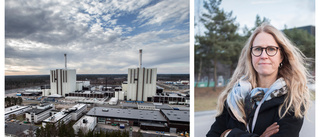 Forsmarkförtroende ökar bland kvinnor