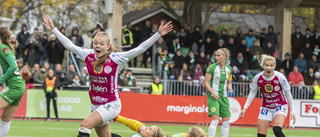 Uppsala till Cypern - spelarna betalar