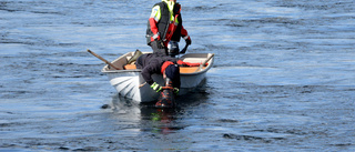 Fjällräddarna får nya slags uppdrag