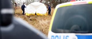 Polisen: Inget brott bakom dödsfall vid Lidl