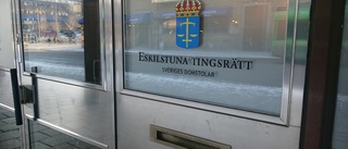 Kvinna frias från misstankar om förtal av ex