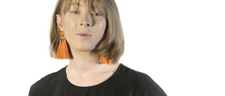 Sida 2 av 21 - Av Linnea Lundström - PT