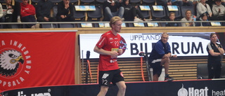 Spelarbetyg: Storvreta – Mullsjö