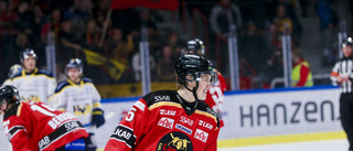 Slöseri att sponsra Luleå Hockey