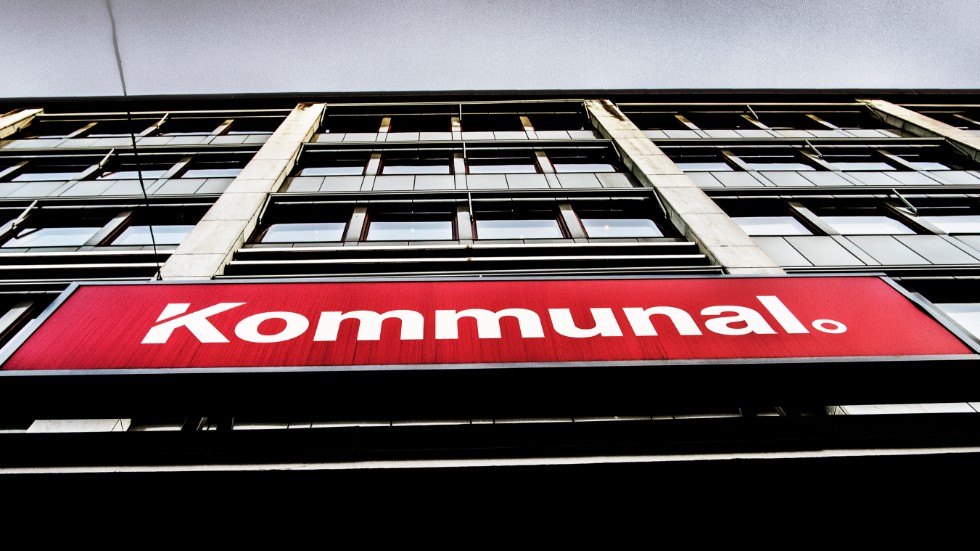 Vi har kommit långt sedan det första avtalet slöts, konstaterar debattören. 