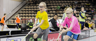 Påskcupen ställs in - planerar ny cup i höst