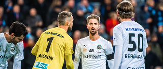 Allsvensk stjärna klar för Kvicksund