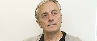 Anders Kjellqvist             