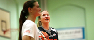 Visby Ladies undviker kvalspel