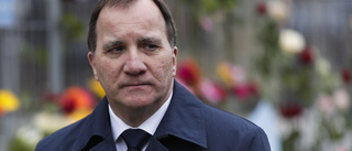 S-profilerna: Löfven ska sitta kvar