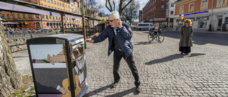 Stormar, långbänkar och en 90-årsfest