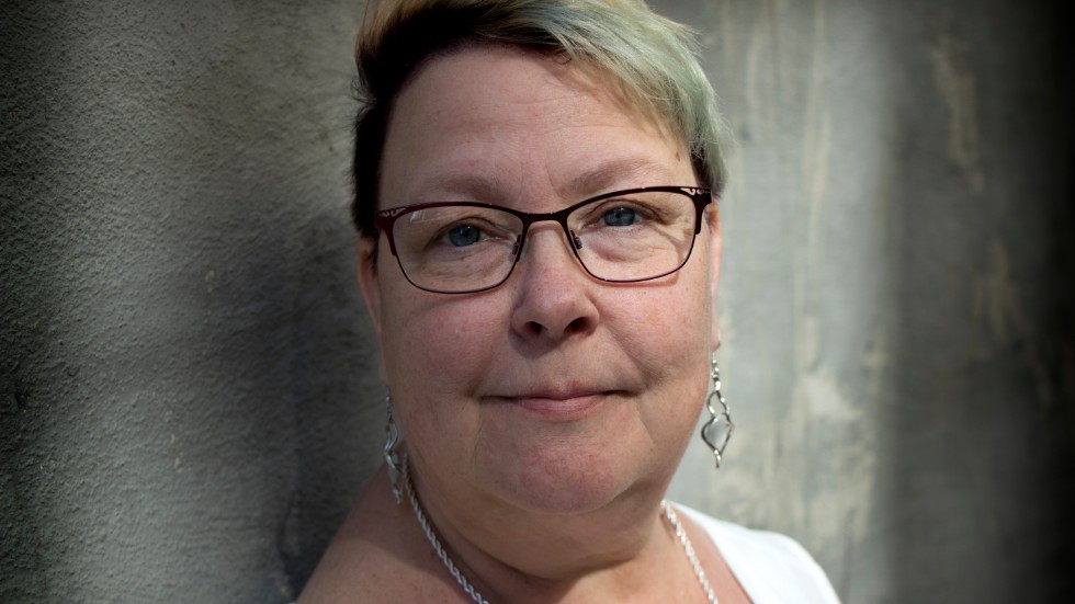 Mia Sköld räknar med att få lämna politiken och återgå till sitt lärarjobb.