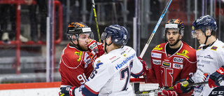 Betygen: Så var LHC mot Örebro