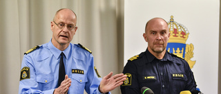 När ska regeringen förstå allvaret?