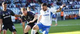 Betygen: De var bäst när IFK slog Örebro