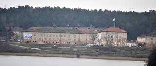 Nya jobb när Gymbörsen kommer till Strängnäs