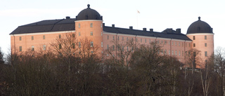 Beskedet om konstmuseet rena kallduschen