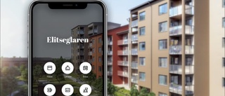 Ny app för bostadshyresgäster 