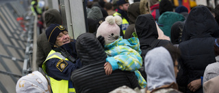 Onyanserade och icke rättssäkra avslagsbeslut