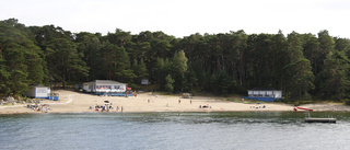 Slutreplik: Nytt strandskydd behövs