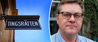 Pensionärer kallas in för att lösa brotten