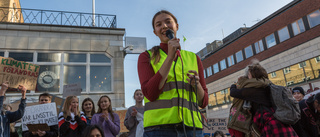 Uppsalabor gjorde gemensam sak med omvärlden