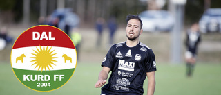 Skyttekungen aktuell för Superettan