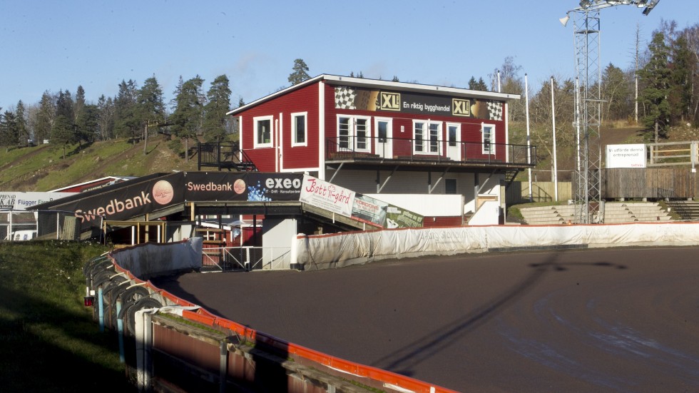 Piraterna är nu överens med förarna från den gångna säsongen. In i 2020 går Piraterna med optimism och med ett nytt lag som slår underifrån. 