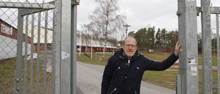 Nya budet: Fotbollspremiär först i augusti