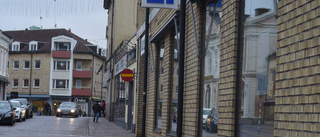 Försäkringsbolag utökar i Vimmerby